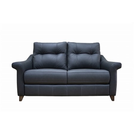 4209/G-Plan-Upholstery/Riley-Small-Leather-Sofa